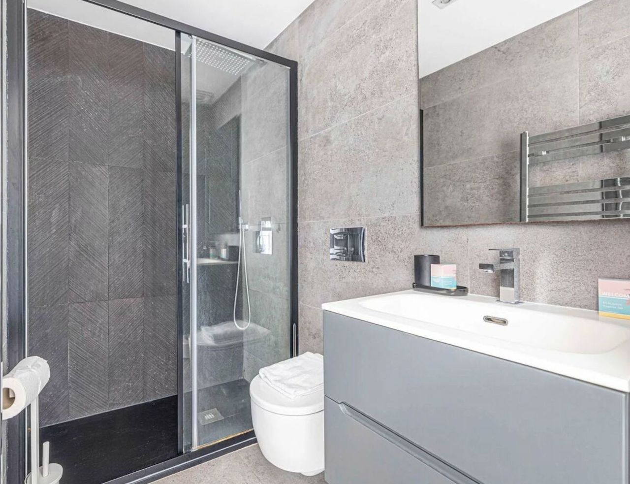 Квартира в Ницце, Франция, 18 м² - фото 6