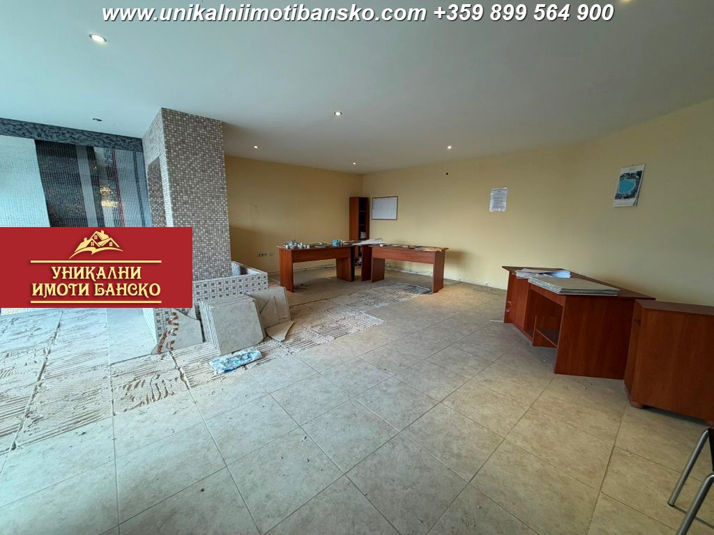 Апартаменты в Банско, Болгария, 83 м² - фото 7