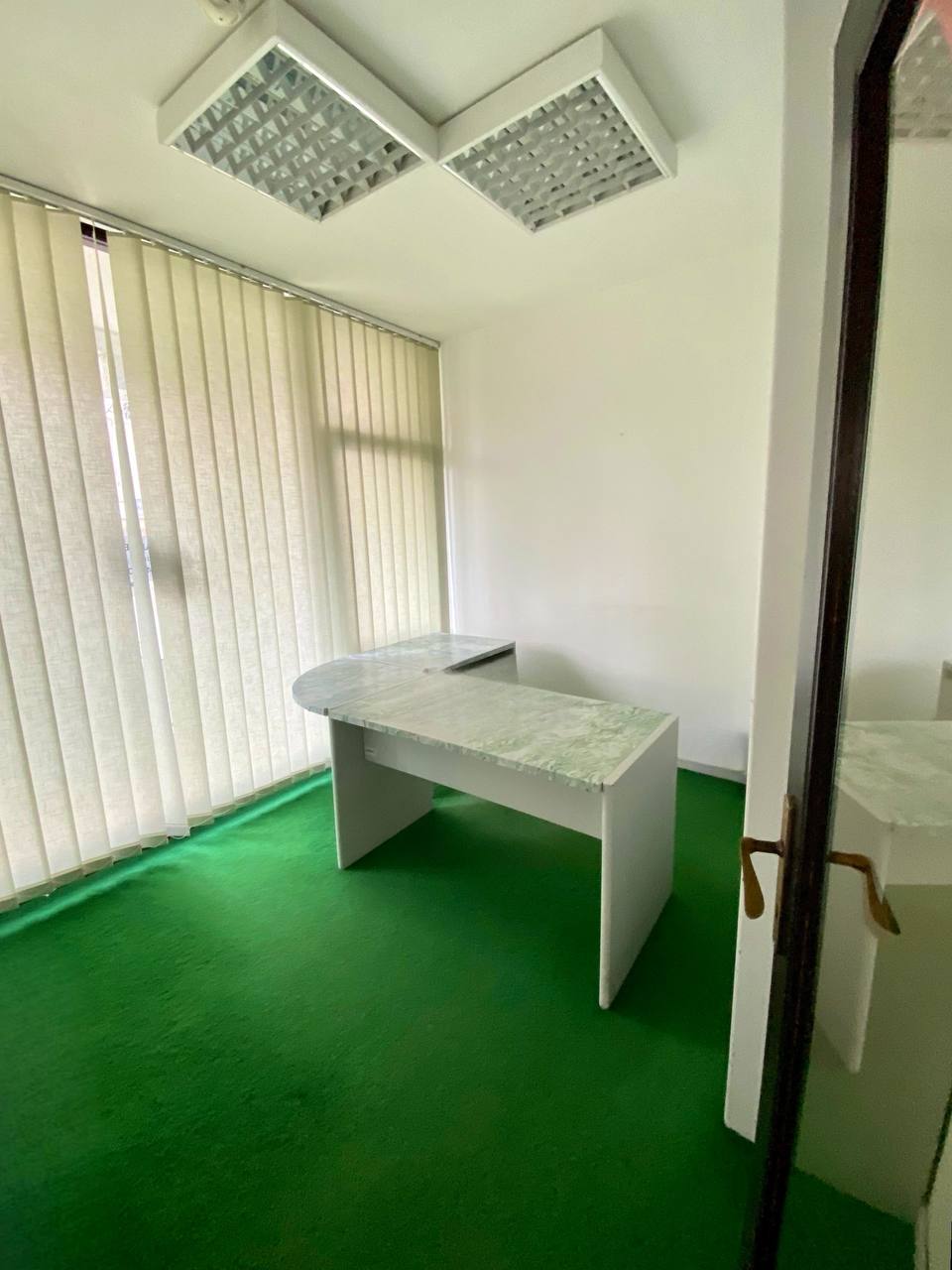 Офис в Баре, Черногория, 171 м² - фото 6