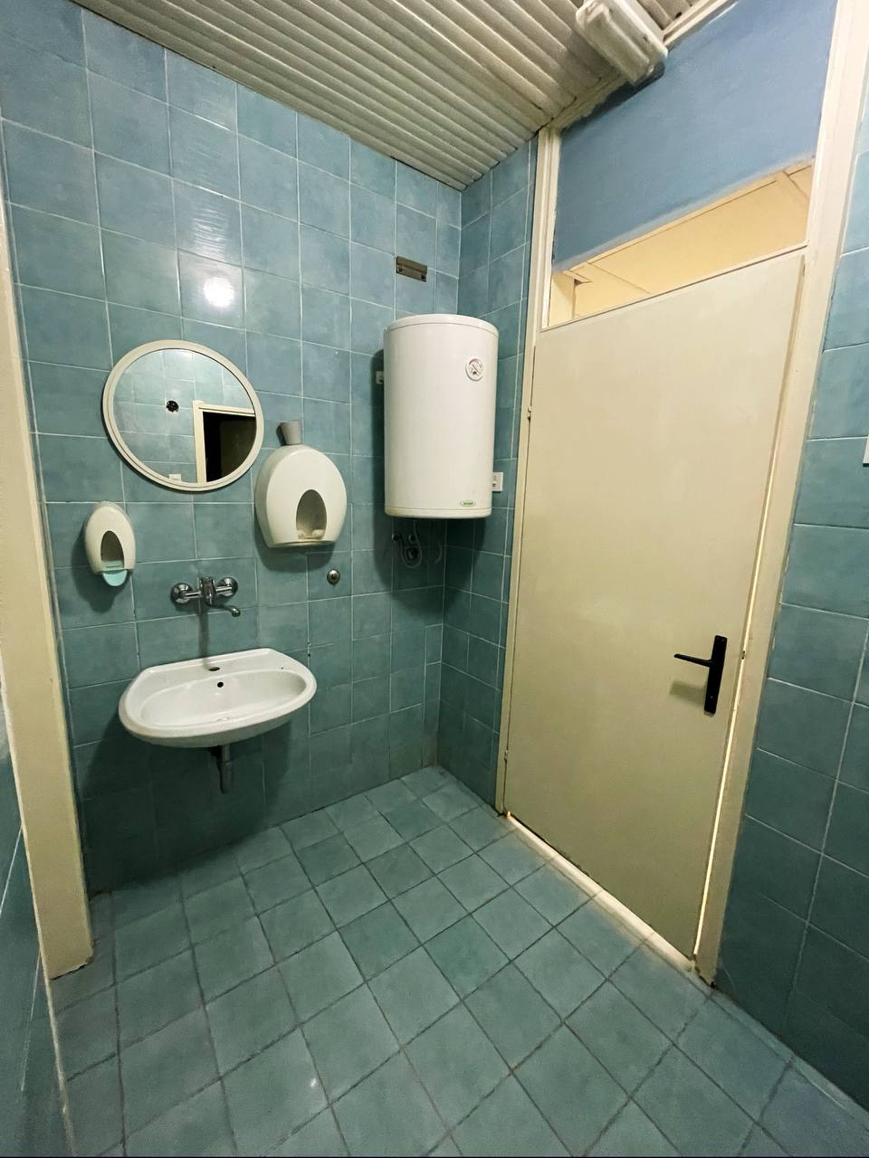 Офис в Баре, Черногория, 171 м² - фото 9