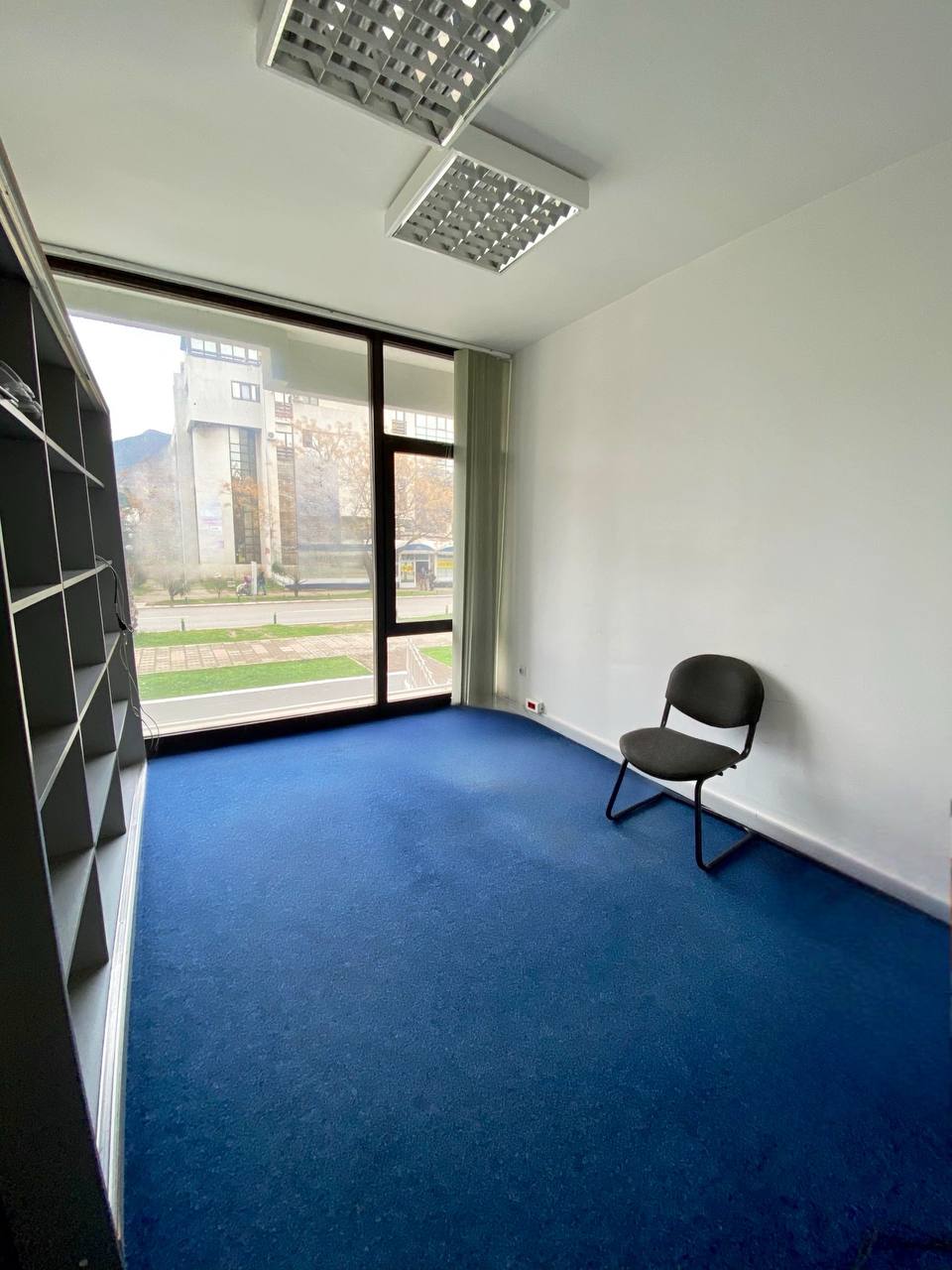 Офис в Баре, Черногория, 171 м² - фото 7