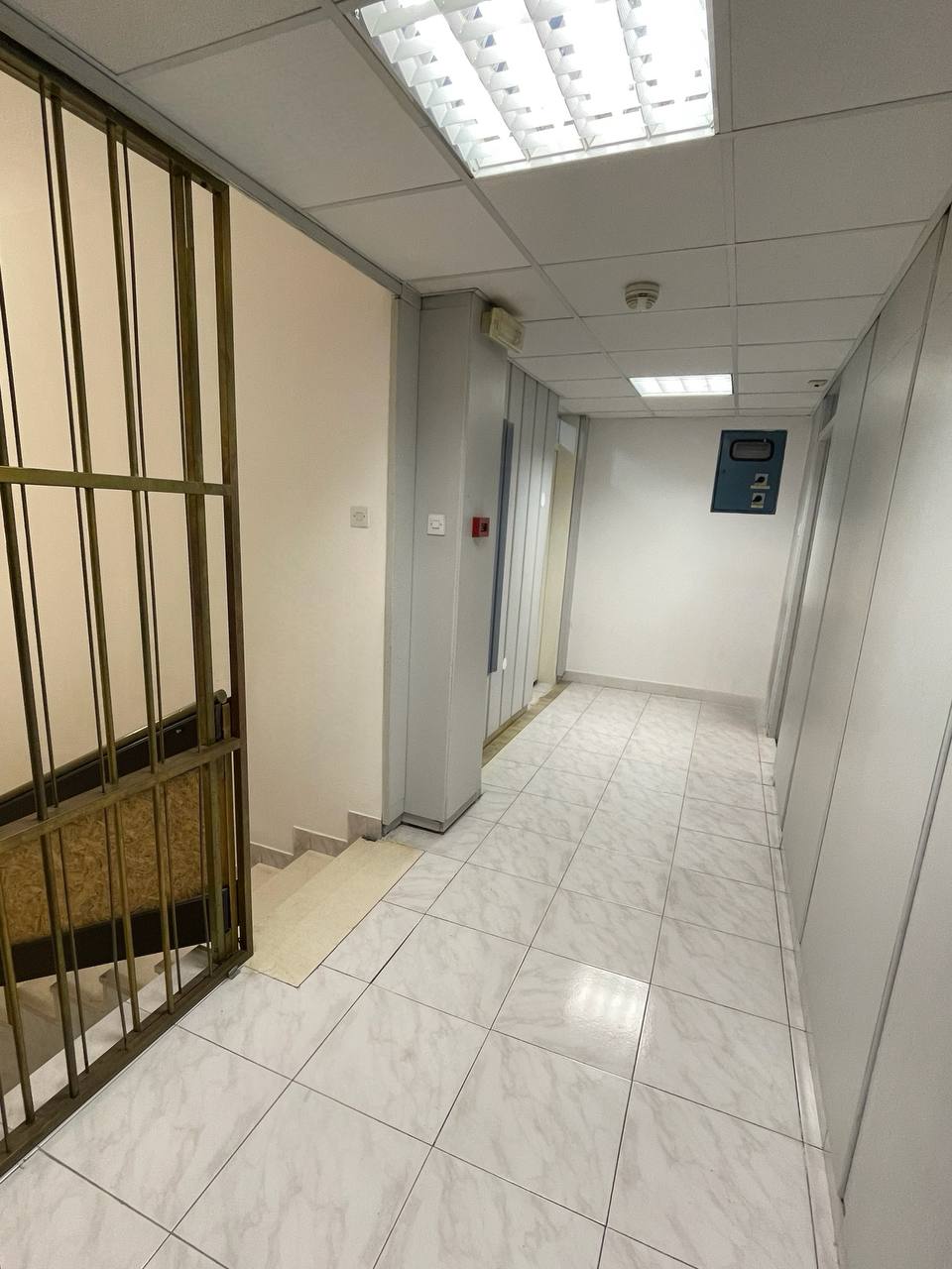 Офис в Баре, Черногория, 171 м² - фото 3