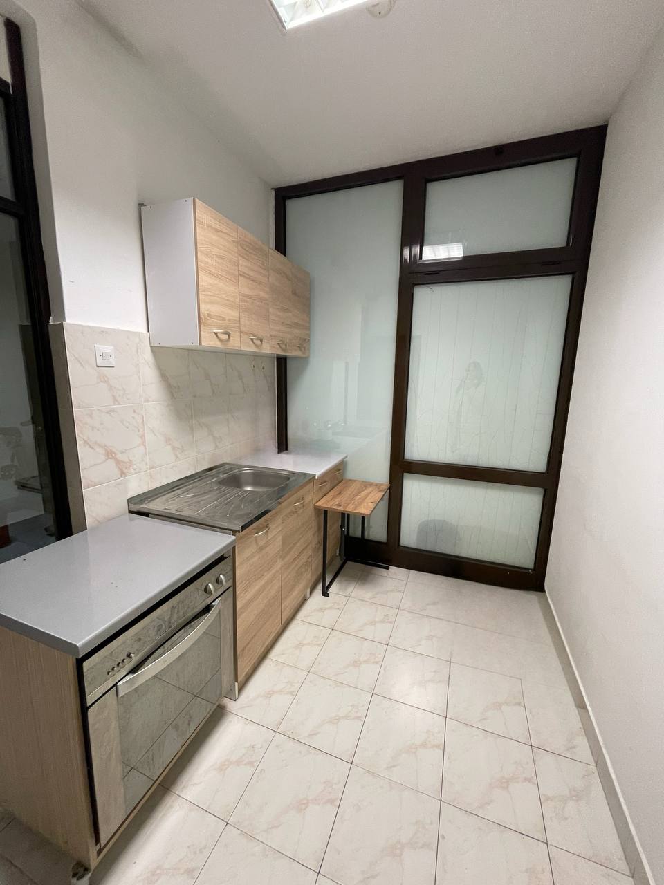 Офис в Баре, Черногория, 171 м² - фото 4