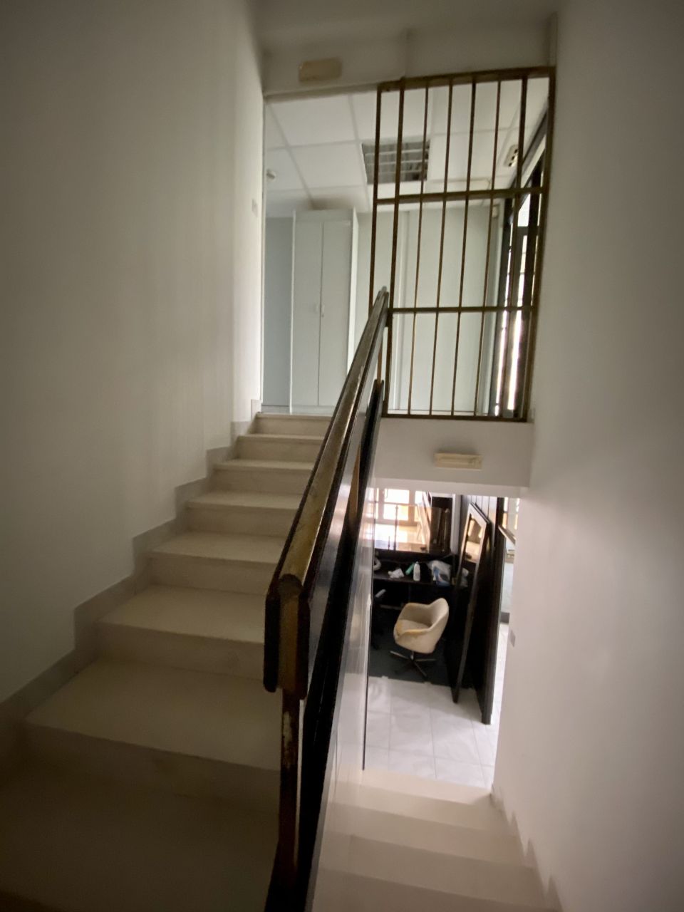 Офис в Баре, Черногория, 171 м² - фото 11