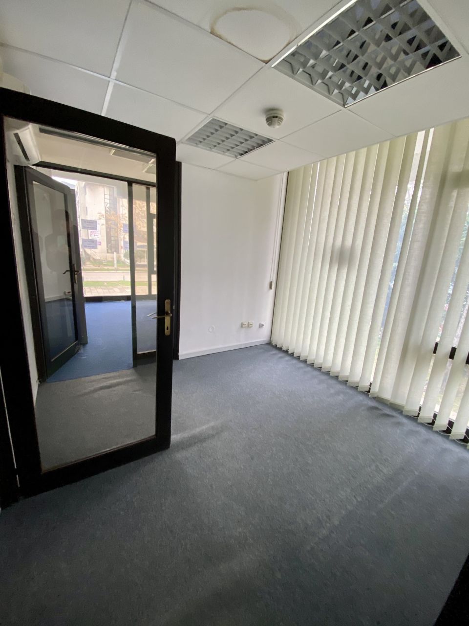 Офис в Баре, Черногория, 171 м² - фото 8