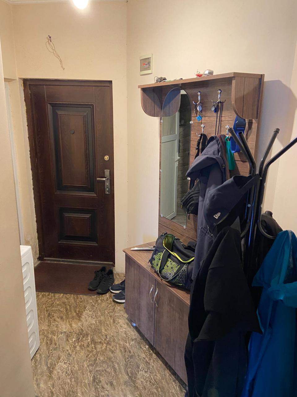 Квартира в Батуми, Грузия, 47 м² - фото 7