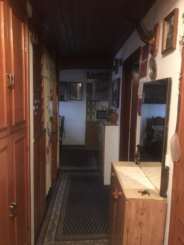 Квартира в Баре, Черногория, 90 м² - фото 5