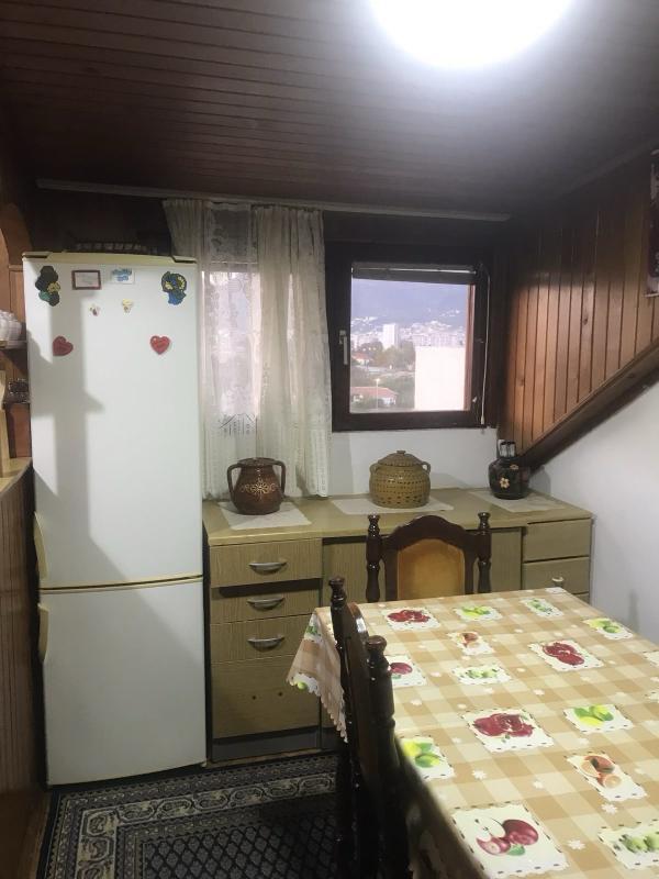 Квартира в Баре, Черногория, 90 м² - фото 4