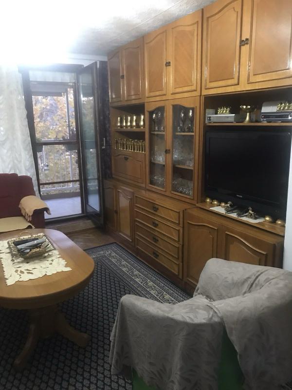 Квартира в Баре, Черногория, 90 м² - фото 6