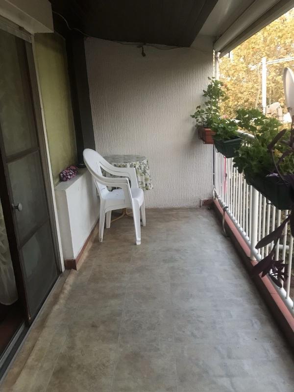 Квартира в Баре, Черногория, 90 м² - фото 11