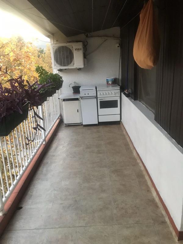 Квартира в Баре, Черногория, 90 м² - фото 10