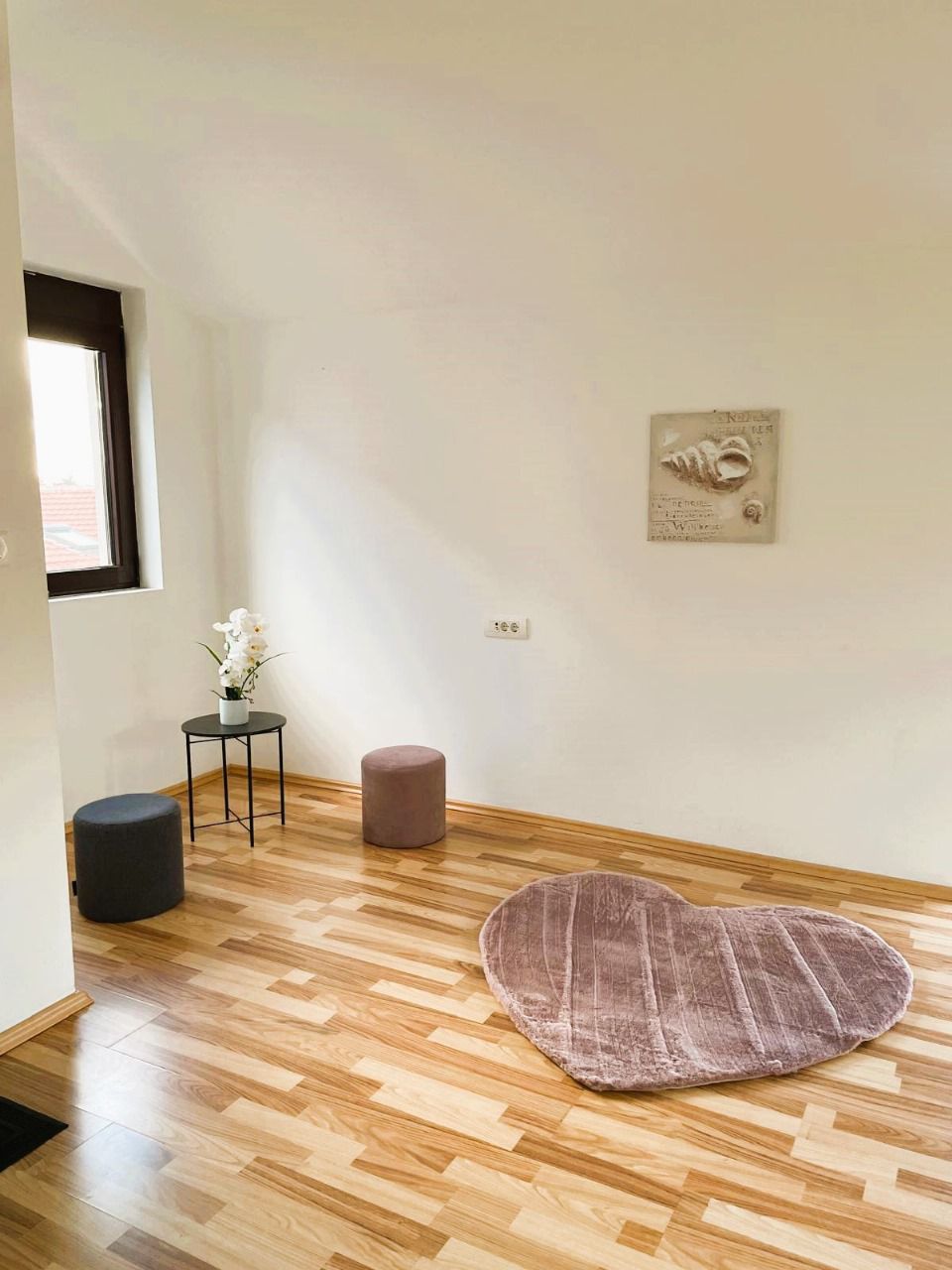 Дом в Баре, Черногория, 145 м² - фото 15