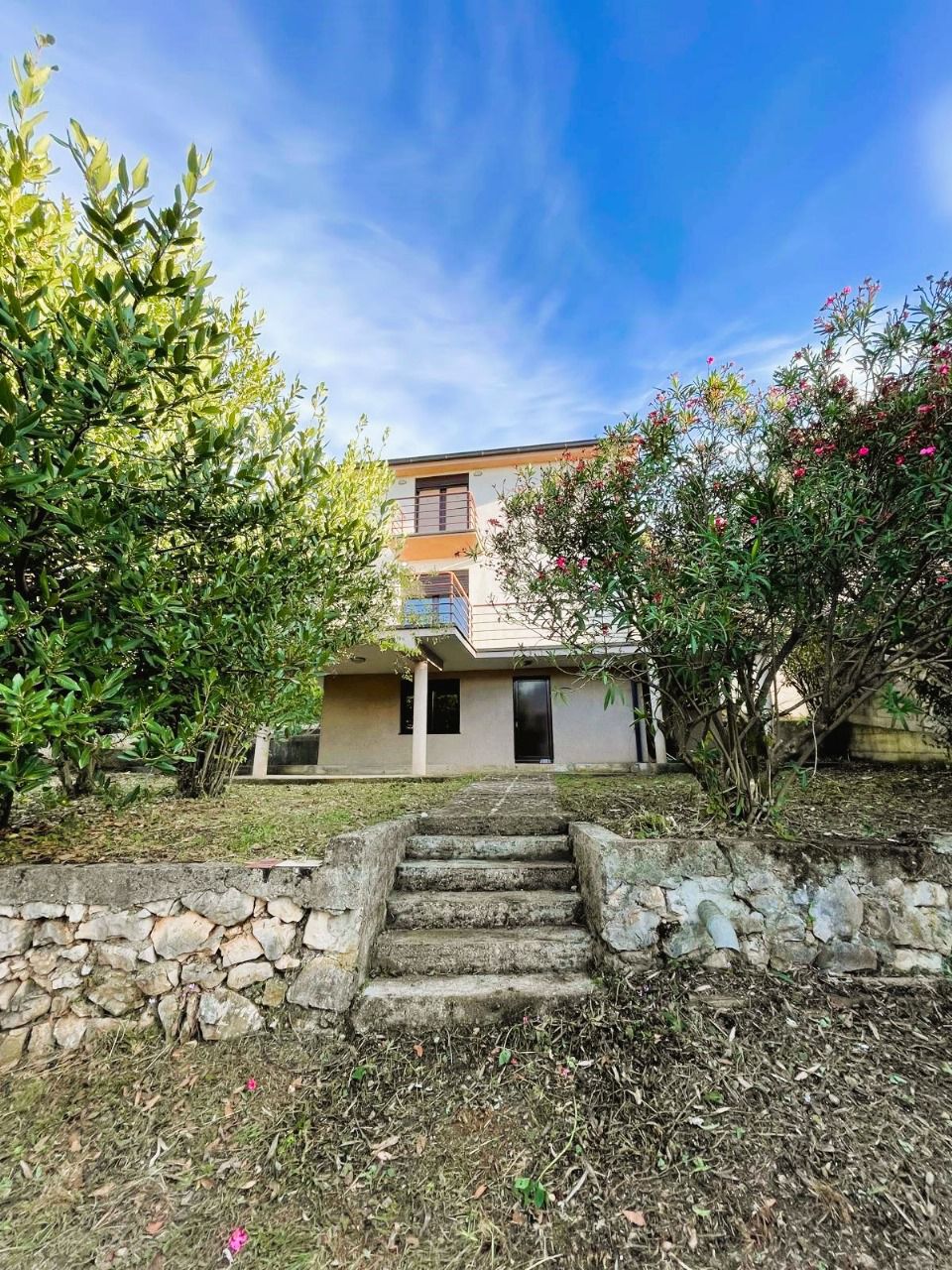 Дом в Баре, Черногория, 145 м² - фото 5