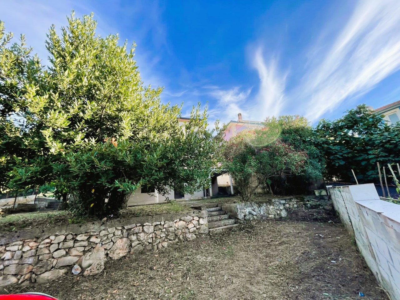 Дом в Баре, Черногория, 145 м² - фото 12