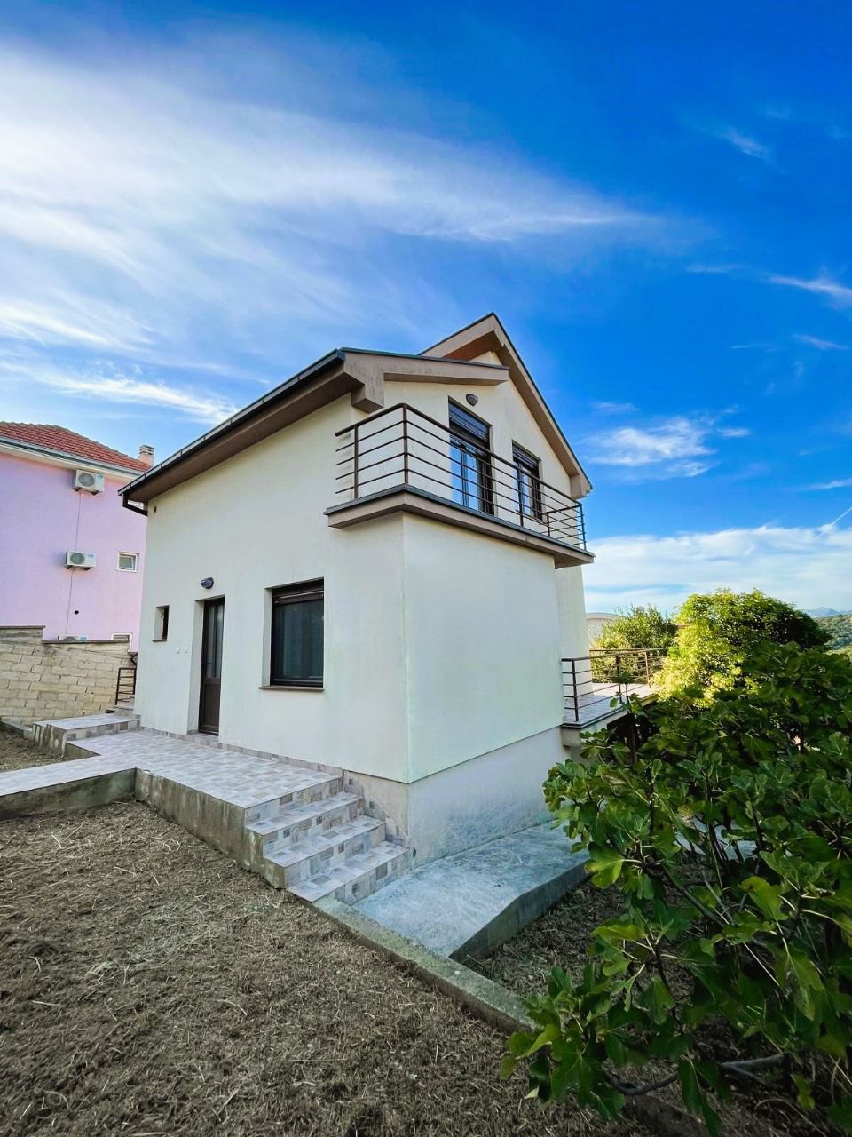 Дом в Баре, Черногория, 145 м² - фото 3