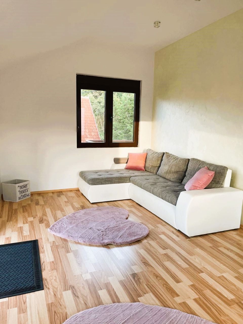 Дом в Баре, Черногория, 145 м² - фото 4