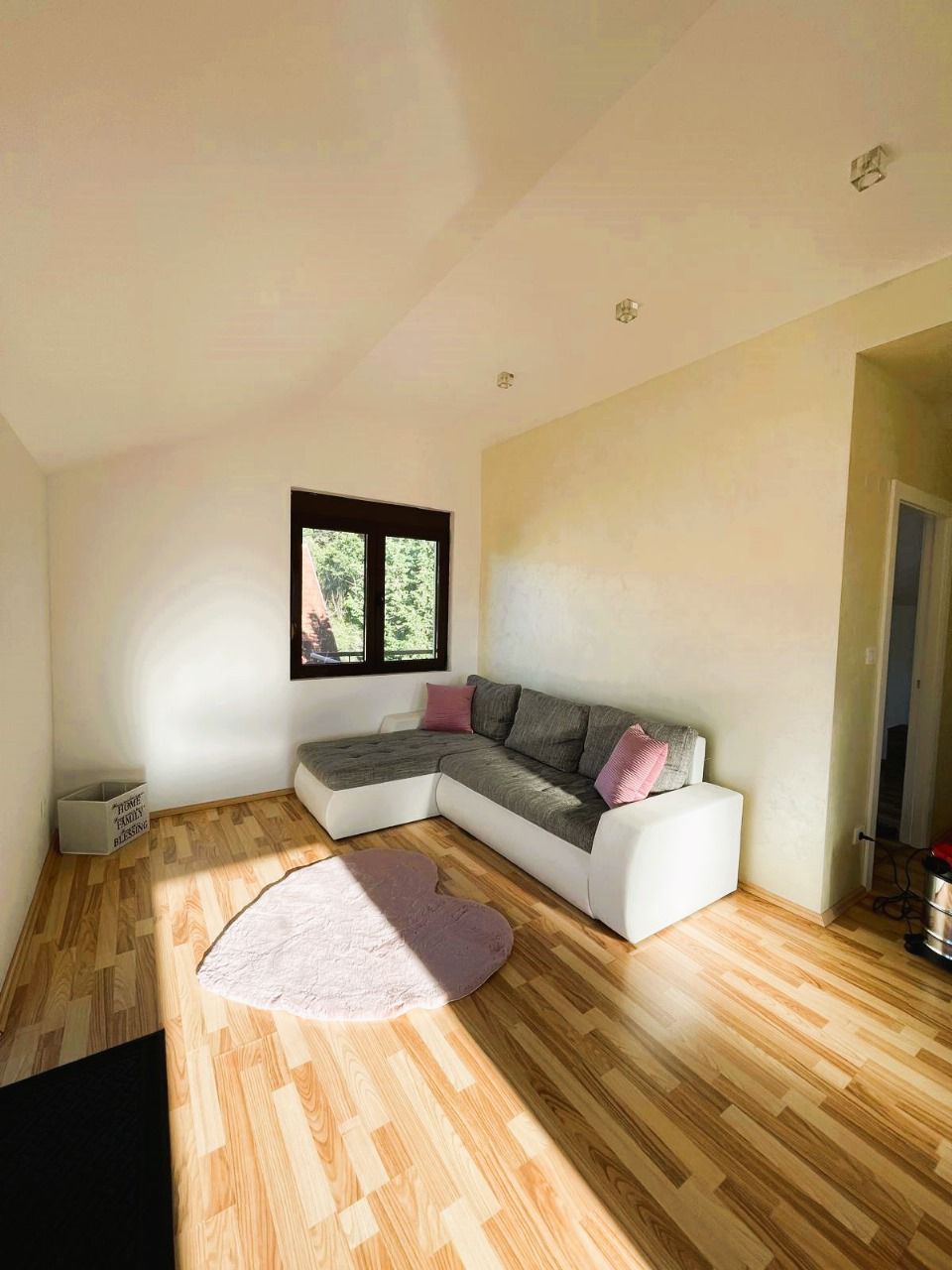 Дом в Баре, Черногория, 145 м² - фото 14