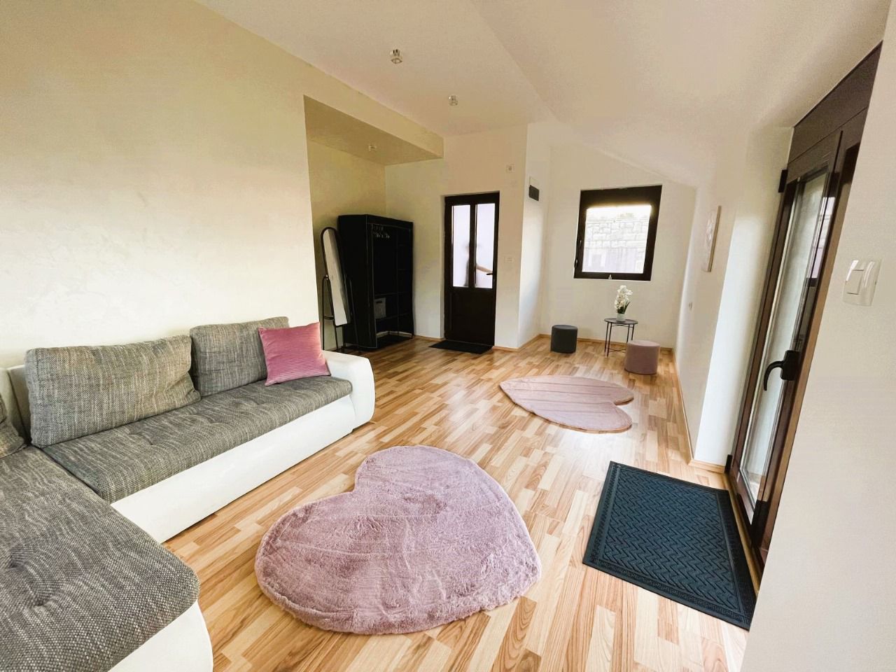 Дом в Баре, Черногория, 145 м² - фото 10