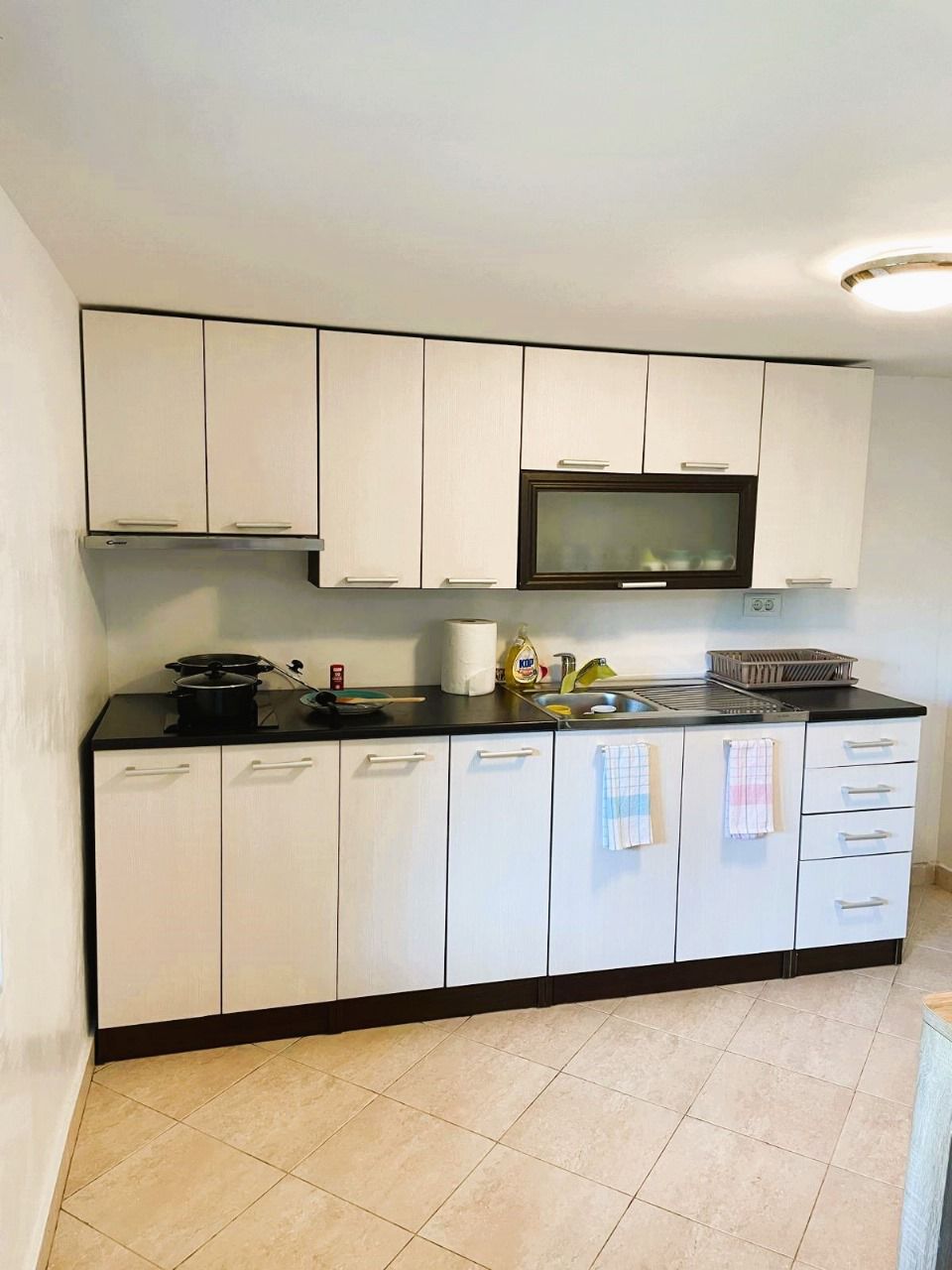 Дом в Баре, Черногория, 145 м² - фото 8