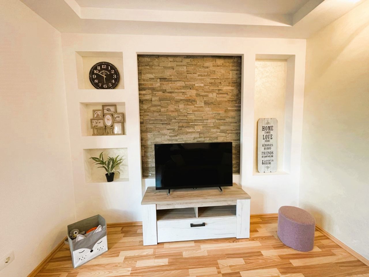 Дом в Баре, Черногория, 145 м² - фото 6