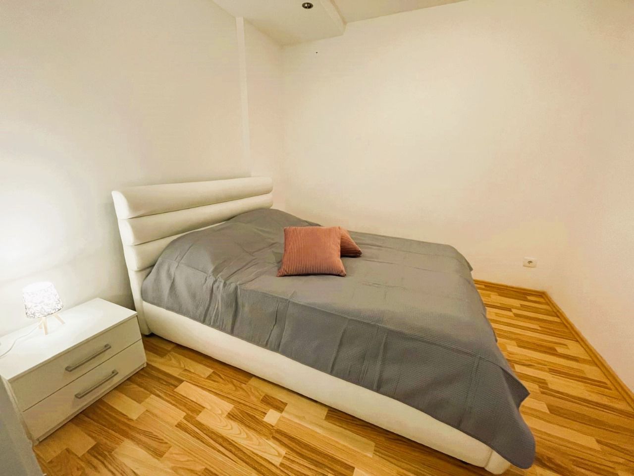 Дом в Баре, Черногория, 145 м² - фото 7