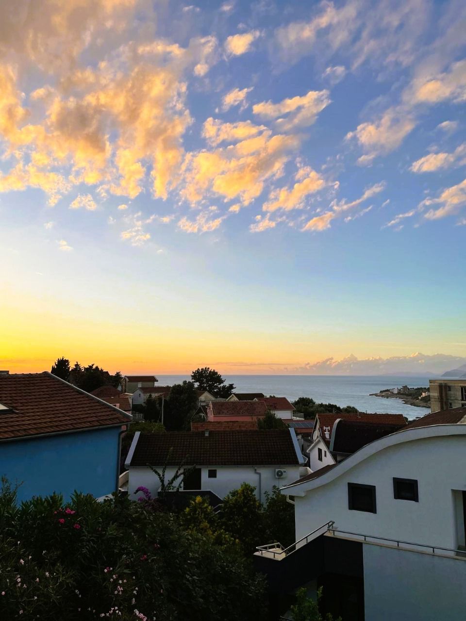 Дом в Баре, Черногория, 145 м² - фото 16