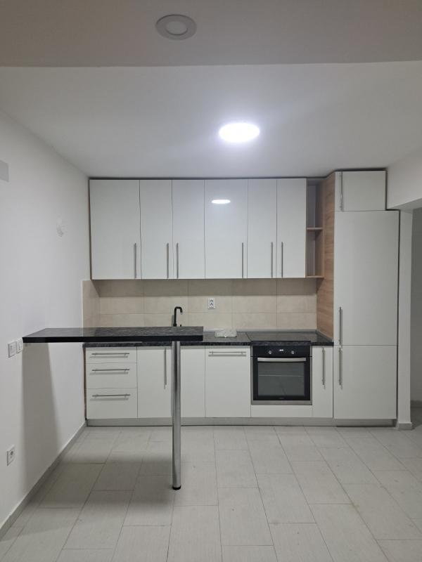 Квартира в Баре, Черногория, 60 м² - фото 2