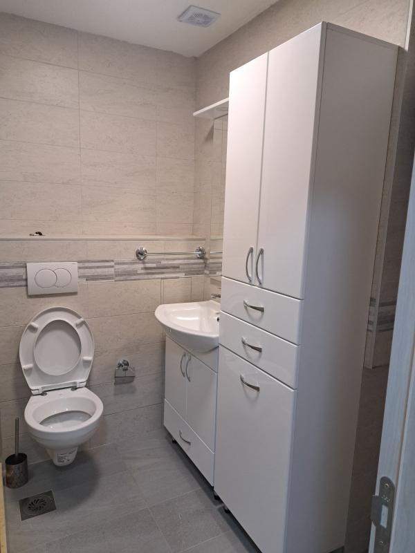 Квартира в Баре, Черногория, 60 м² - фото 8