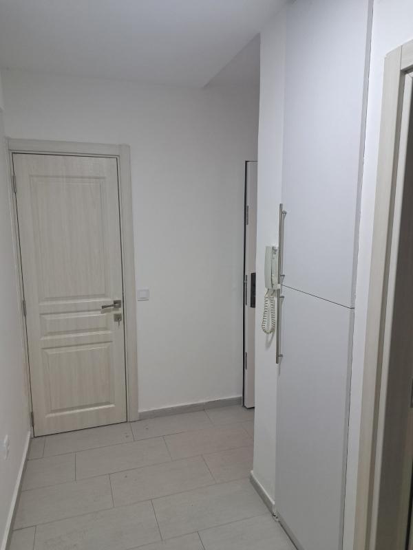 Квартира в Баре, Черногория, 60 м² - фото 6