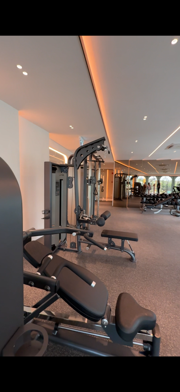 Квартира на пляже Банг Тао, Таиланд, 61.9 м² - фото 7