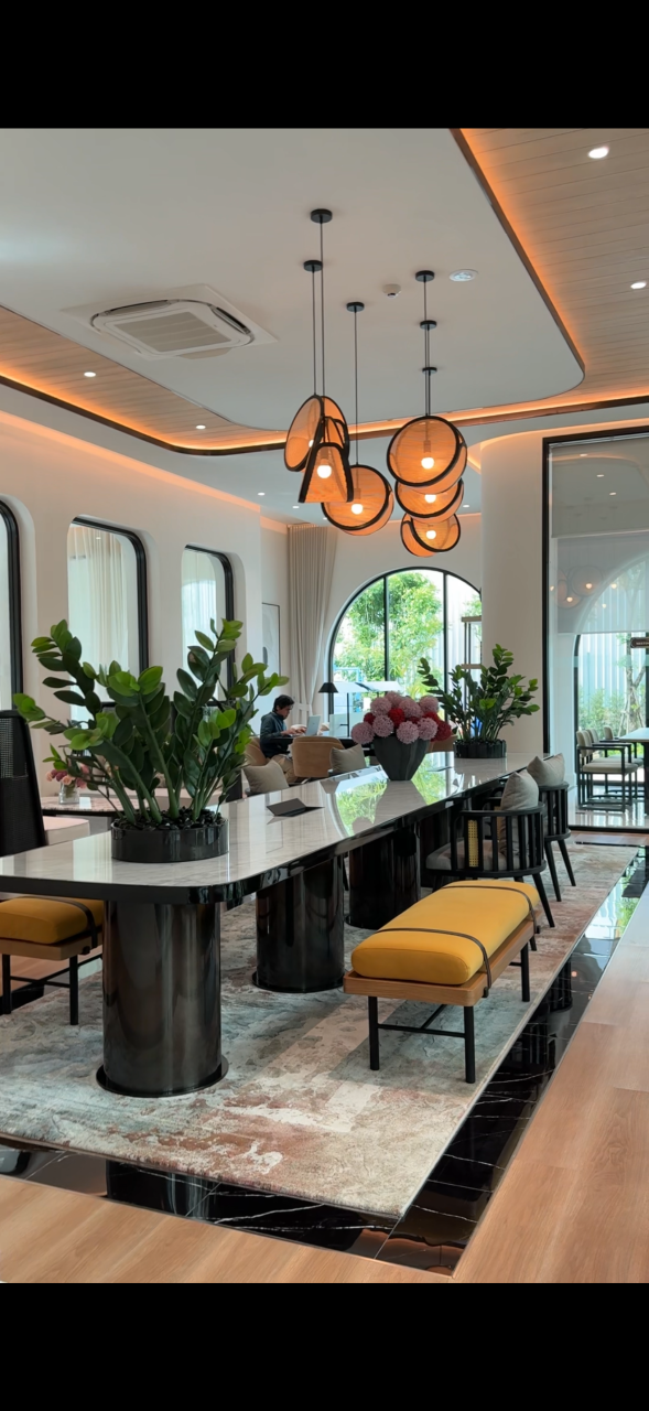 Квартира на пляже Банг Тао, Таиланд, 61.9 м² - фото 6