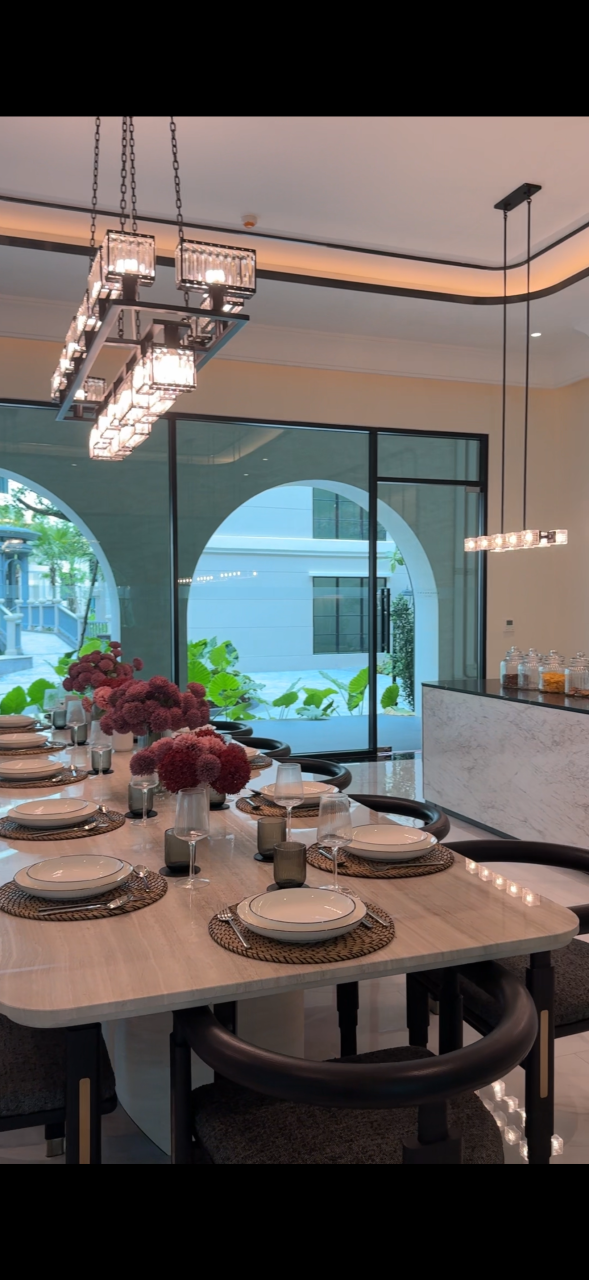 Квартира на пляже Банг Тао, Таиланд, 61.9 м² - фото 15