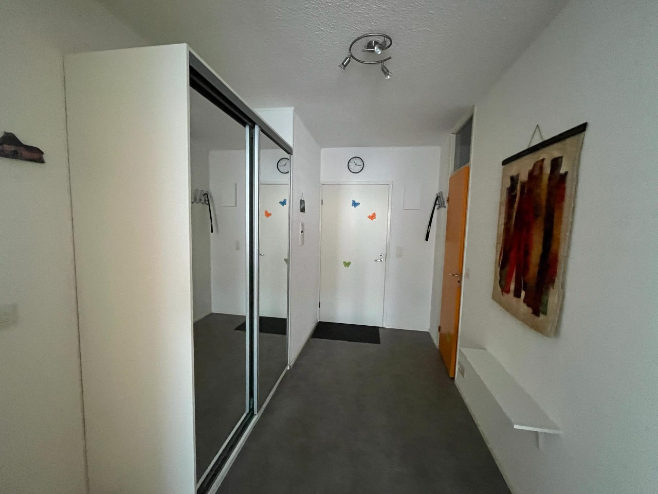 Квартира в Хамине, Финляндия, 56.5 м² - фото 9