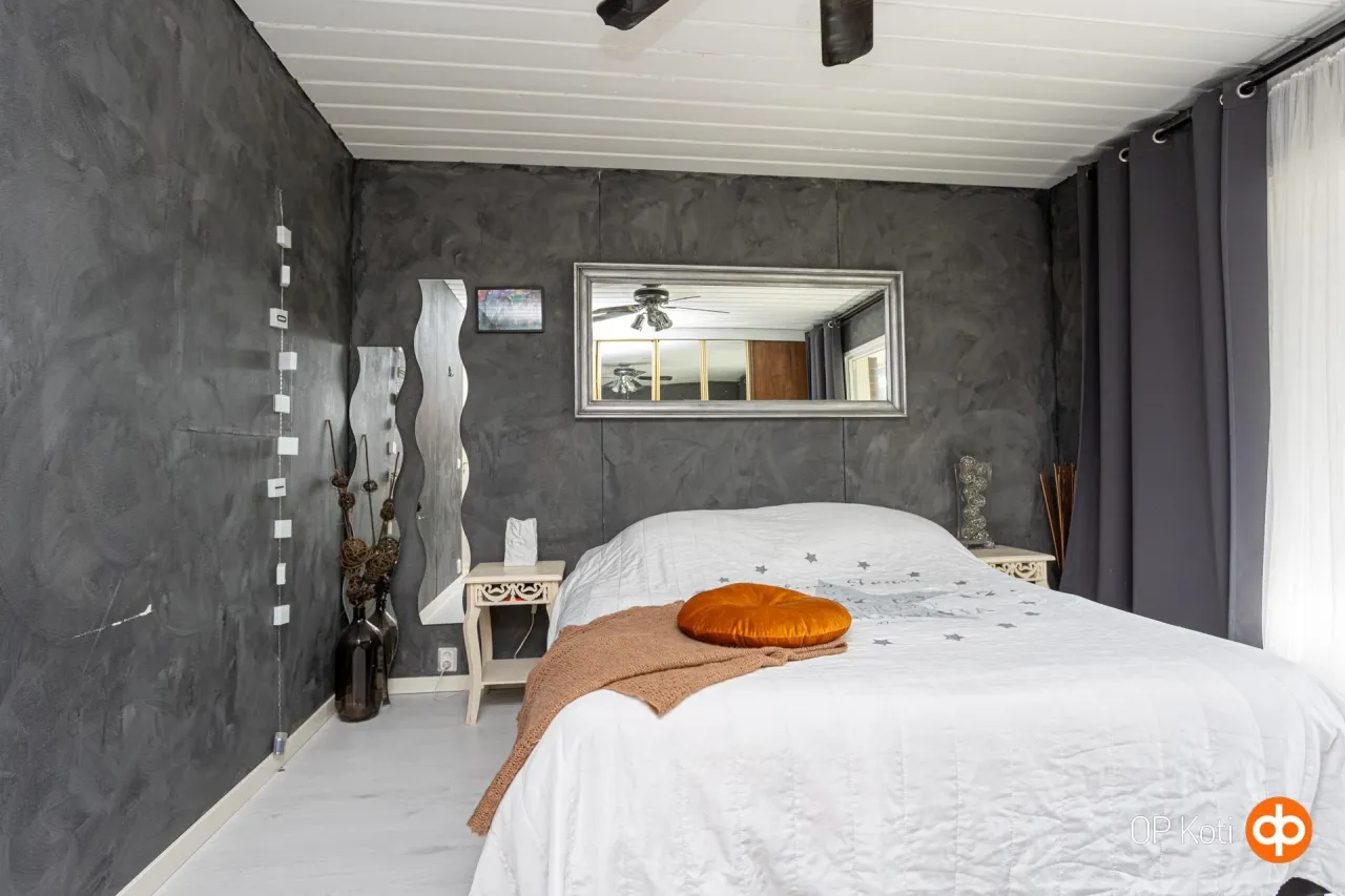 Дом в Куопио, Финляндия, 185 м² - фото 13