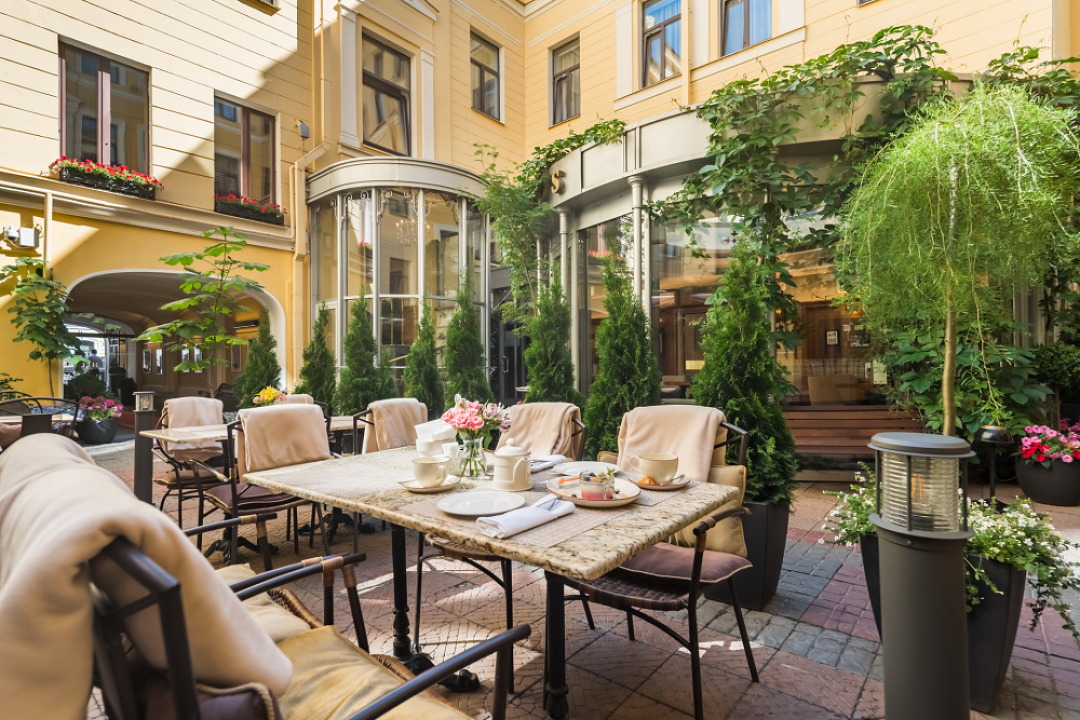 Коммерческая недвижимость в Барселоне, Испания, 137 м² - фото 2