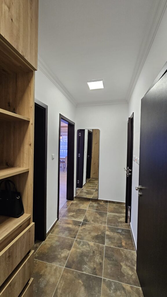 Квартира в Святом Власе, Болгария, 83 м² - фото 8