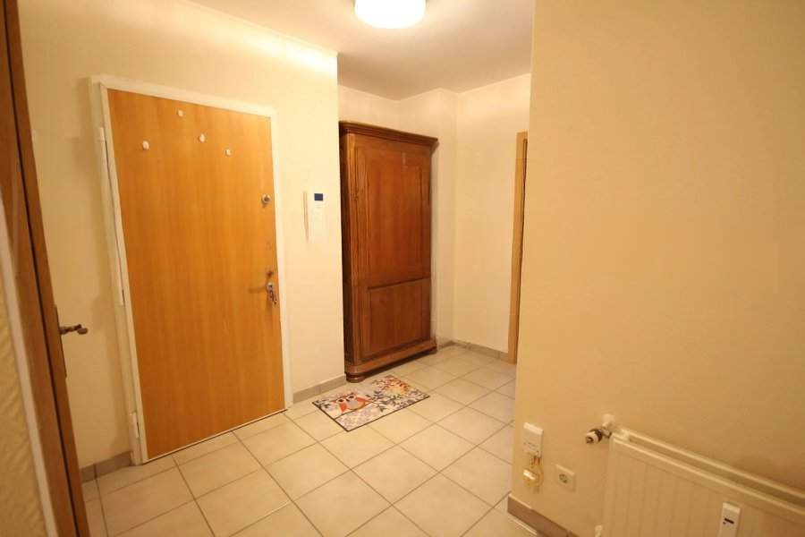 Квартира в Люксембурге, Люксембург, 93 м² - фото 1