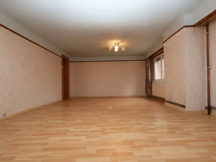 Квартира в Люксембурге, Люксембург, 140 м² - фото 1