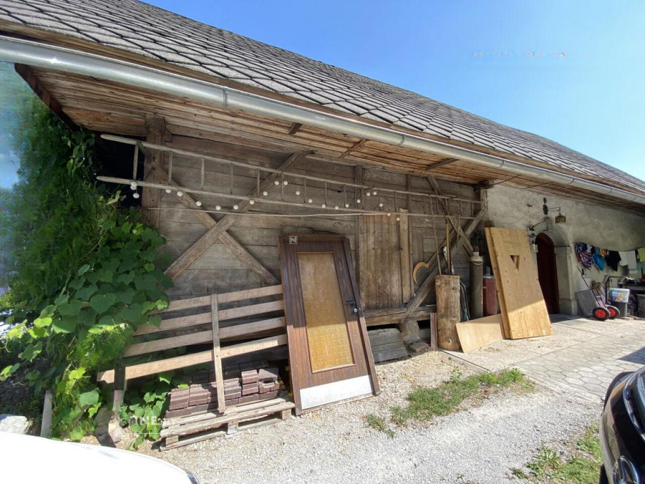 Дом в Бледе, Словения, 118 м² - фото 1