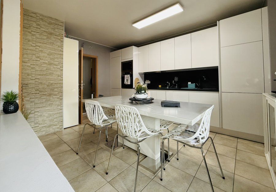 Квартира в Люксембурге, Люксембург, 71 м² - фото 1