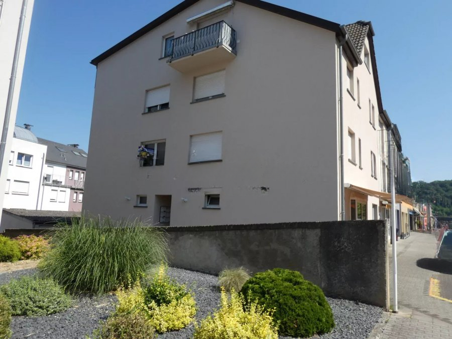 Квартира в Люксембурге, Люксембург, 75 м² - фото 1