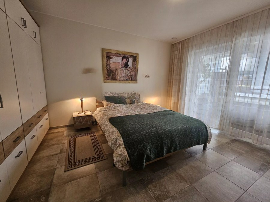 Квартира в Дикирхе, Люксембург, 68 м² - фото 1