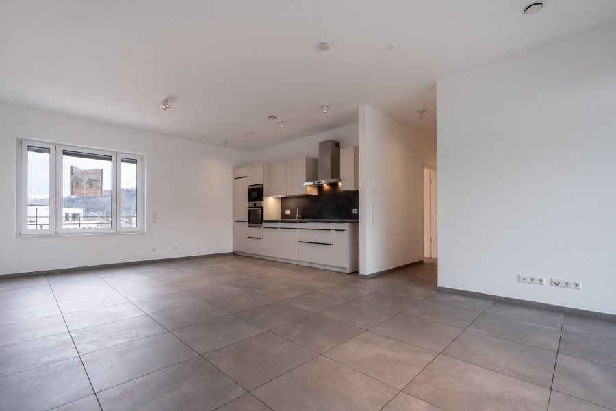 Квартира в Гревенмахере, Люксембург, 161 м² - фото 1