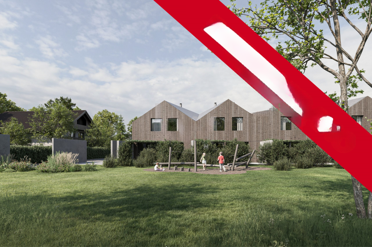 Дом в Бледе, Словения, 169 м² - фото 1