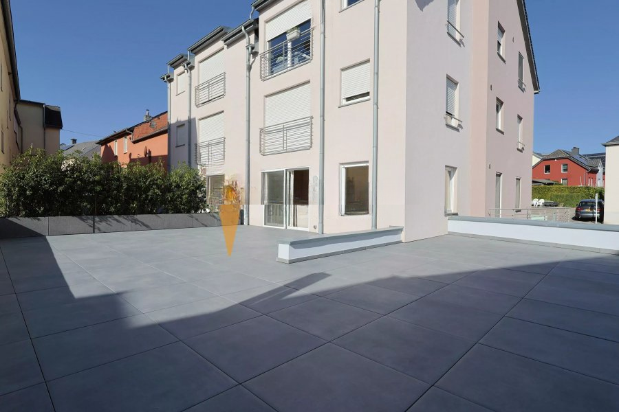 Квартира в Люксембурге, Люксембург, 84 м² - фото 1