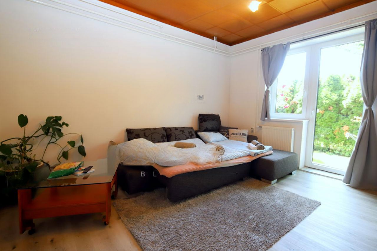 Дом в Бледе, Словения, 166 м² - фото 1