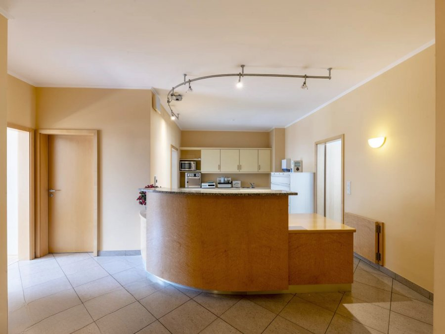 Квартира в Люксембурге, Люксембург, 91 м² - фото 1