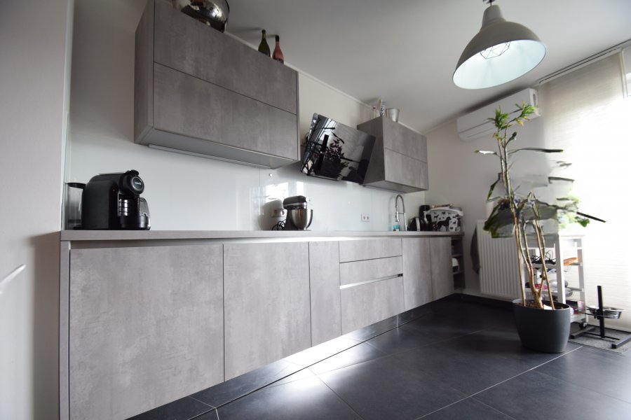 Квартира в Люксембурге, Люксембург, 68 м² - фото 1