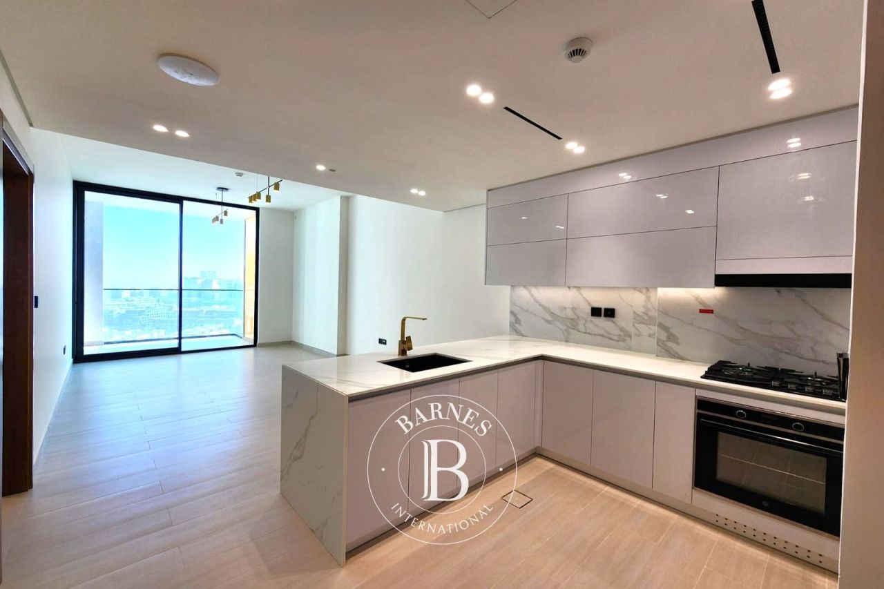 Квартира в Дубае, ОАЭ, 72 м² - фото 3