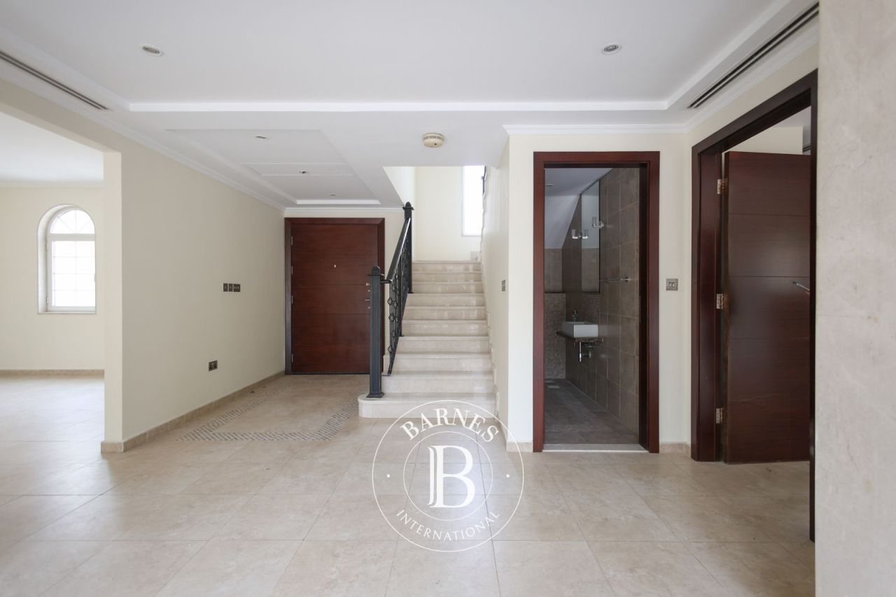 Вилла в Дубае, ОАЭ, 284.6 м² - фото 4